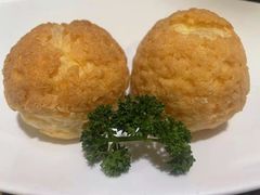 -城南往事·鲁菜济南菜(长清园博园恒大绿洲店)