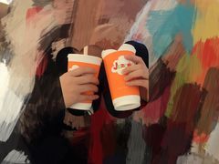 -Jazcu珍仕菓鲜榨果汁(西单大悦城店)