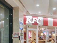 -万达广场(厦门湖里店)