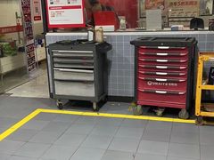 -途虎养车工场店(普善路店)