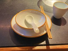 -湘阁里辣(南联锦泰城店)