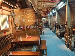 -乡里八闽·福州乡土菜(西园店)