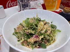 -簋街仔仔小龙虾(总店)