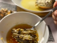 -盒马鲜生(曜一城店)