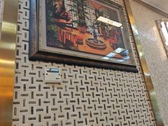 -沙漠玫瑰土耳其餐厅(神路街店)