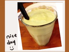 -UPPER KITCHEN(延安路店)