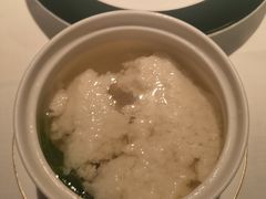 -许家菜(DT51店)