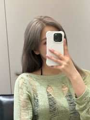 -DL HOPE造型