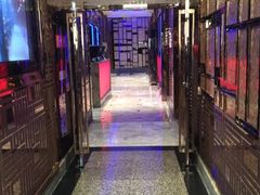 -乐圣量贩KTV自助餐(崇文店)