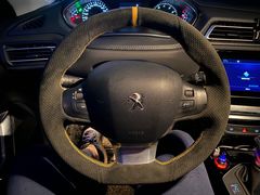 -利美特•威固V-KOOL双膜(杨浦授权店)