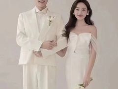 -爱神摄影美学馆