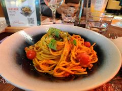 -尊品牛排(恒峰店)