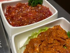 -海底捞火锅(海宁路店)