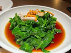 -廊亦舫Lang Yi Fang Restaurant(金桥店)