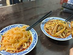 -茯茶镇