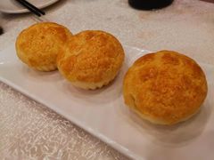 -龙的酒楼·手工早茶·顺德菜(近良路店)