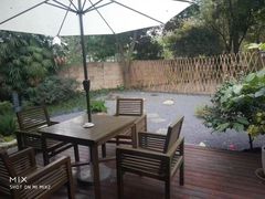 -老房子金沙元年川菜食府·花园餐厅(金沙店)