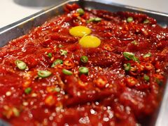 -岗上渣渣老火锅(两路口店)