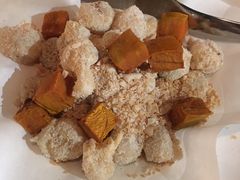 -华豫川酒家(大卫城店)