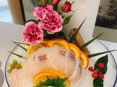 -鲐赏河豚(长寿店)