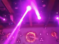 -苏荷酒吧(九街店)