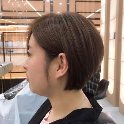 -黛蓝形象定制