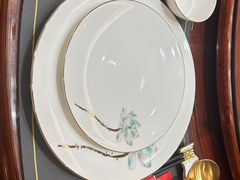 -鲁宴·鲁煨黄河生态大鲤鱼(月坛店)