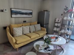 -JNK皮肤管理中心