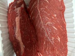 -福照楼汽锅鸡·云南特色菜·西南联大主题餐厅(老街胜利堂店)