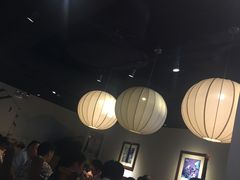 -茶花妹子云南餐厅(北大店)