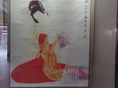 -《12·12》西安事变大型实景演出