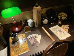 -武汉知音号