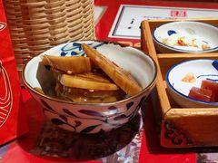 -味福记·本地特色菜(八一万达广场店)