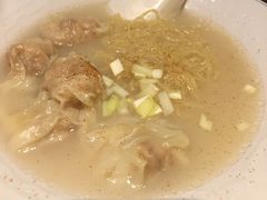 -翠华餐厅(正佳广场店)