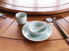 -报恩寺(平武县)