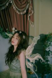 -WAVE SODA摄影工作室