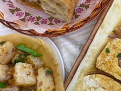 -有腥气私房菜·寻味顺德