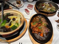 -新雅(丰盛里店)