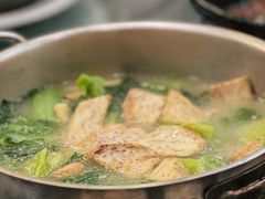 -美极鲜食坊(宝安南路店)
