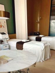 点击看大图 -baby bella小贝拉母婴护理中心(杭州凯宾斯基店)