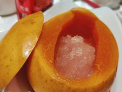 -江南大酒店(上肖墙店)
