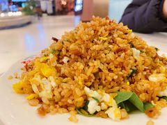 -阿三生煎(正弘城店)