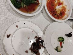 -大西洋餐厅(肇嘉浜路店)