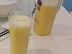 -沪华海鲜大酒楼(南汇店)