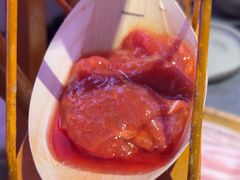 -故里和山·成都火锅(欢乐港湾店)