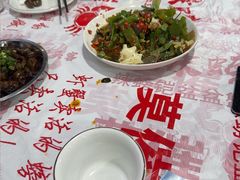 -辣螃铠盆盆蟹大排档(海昌店)