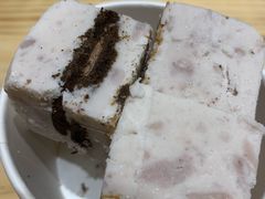 -汴梁徐先生厚切炒酸奶