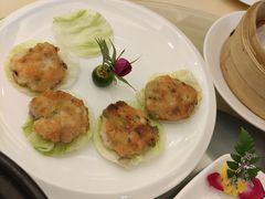 -海逸海鲜酒家(古北店)