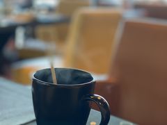 -龙之梦万丽酒店青餐厅