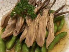 -忆家一宴(大木桥路旗舰店)